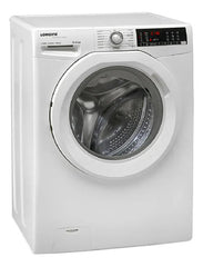 Lavasecarropas Frontal Longvie L3d41066dmb 10/6kg 1400rpm Blanco
