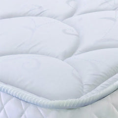 Colchón De Espuma Cannon Espuma Princess 2 1/2 Plazas