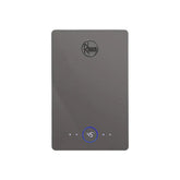 Calefón De Tiro Forzado Gas Natural Rheem R7-14l-gn-xi-d-g De 14lts