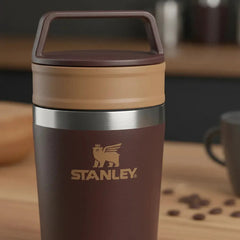 Vaso Térmico De 236ml Stanley Café To Go Travel Mug Coffee Lisa