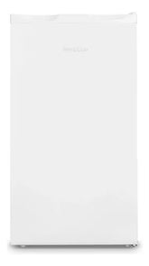 Heladera Bajo Mesada Philco Phbm093b2 De 93l Blanca Blanco