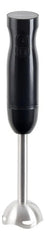 Minipimer Mixer Kanji Lic-bl0800la02 3 En 1 800w Negra Lh Color Negro