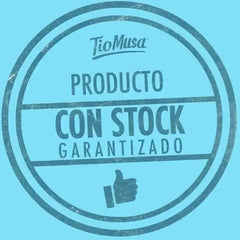 Heladera No Frost Samsung Digital Inverter Rb31fsrndsa Silver