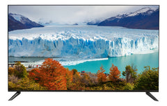 Smart Tv Kanji 43 Kj-43st005-2 Fhd Google Tv Netflix Youtube