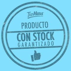 Termotanque A Gas Señorial Family Alta Recuperación De 30lts Gris