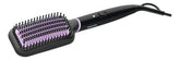 Cepillo Alisador Philips Bhh880/00 Revestimiento Cerámico