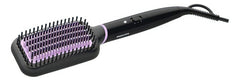 Cepillo Alisador Philips Bhh880/00 Revestimiento Cerámico
