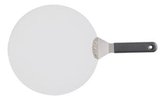 Horno Para Pizza Horno Pizzero Westinghouse Wh-pm202200v1 Gris