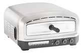 Horno Para Pizza Horno Pizzero Westinghouse Wh-pm202200v1 Gris
