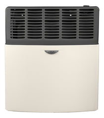 Calefactor A Gas Eskabe 3000 T/b S21 Piezoelectrico Marfil