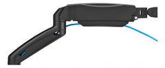 Soporte Escritorio Para Monitor Onebox Brazo Movil 17 /32 Color Negro