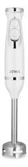 Mixer Atma Lmat8528bp Licua Mezcla Espuma Emulsiona Pica Balnco