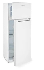 Heladera Smartlife Rfh260wh 257l Blanca Blanco