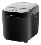 Maquina Fabrica De Pan 19 Programas Westinghouse Wh-bmss001 Negro