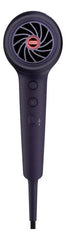 Secador De Pelo Philips Thermoshield Bhd514/00 Violeta 2300w