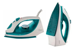 Plancha A Vapor Oster 5905 suela antiadherente