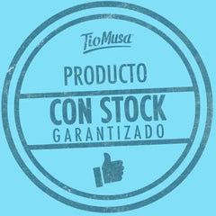 Reposera Playera De Aluminio 5 Posiciones Coversol Verde Cts Verde