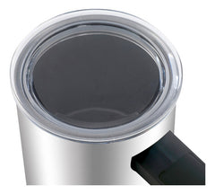 Espumador De Leche Smartlife Sl-mf1700 Inox