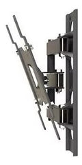 Soporte Nakan Spl-575e De Pared Para Tv/monitor De 43