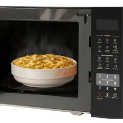 Microondas Con Grill Digital Smartlife Mwo29mdgb De 29lts