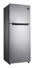 Heladera Samsung Freezer Superior Rt32k5070s8 No Frost 320l