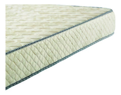 Cannon Espuma Especial De Lujo Colchón 1 1/2 Plaza 100cm X 190cm