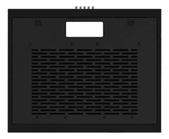 Purificador Aire Liliana Purify Onix Kp981n Negro