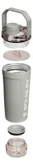 Shaker Stanley Activate | 591ml. Sage Grey