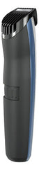 Maquina Corta Pelo Barba Wet&dry Gama Gt557 Sport Blanco