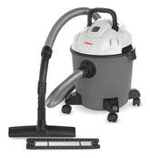 Aspiradora La995 Totalclean 18l Liliana