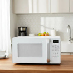 Microondas Digital Philco Wphdw20ubtm 20lts 5 Niveles 700w