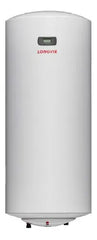 Termotanque Electrico Longvie Te110d De 100litros 2000w Blanco