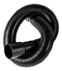 Aspiradora Recargable Yelmo As-3244 395ml Filtro Hepa 80w Turquesa