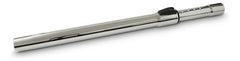 Aspiradora Trineo Ultracomb As-4230 7l Multiciclónica Color Gris 2200w