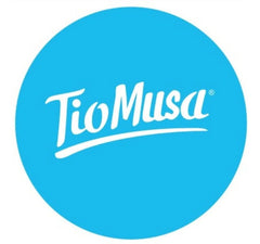 Cafetera De Filtro Atma Ca8133p Blanca 1,25 Litros Tio Musa Blanco