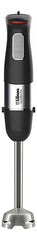 Batidora Liliana Spiralmix Pro Ah947 1300w Negro