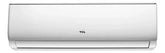 Aire Acondicionado Split Frio Calor Tcl Taca-3350 Blanco