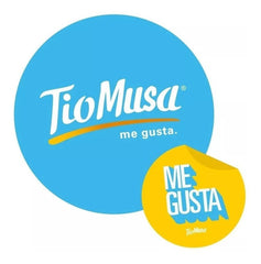 Mopa Balde Escurridor Trapeador Ultraplana Verde Tio Musa Verde