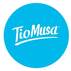 Calefón Tiraje Natural Orbis 320kson 20lt Gas Natural Cts Blanco Gn