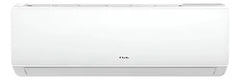 Aire Acondicionado Split Tcl Taca-5400fcsd/el4-f-sk On/off Blanco