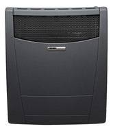 Calefactor Sin Salida Multigas Orbis 4044mo 4200kcal Grafito Grafito