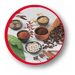 Molinillo Moulinex Ar110858 Cafe Especias Y Frutos Secos Tm
