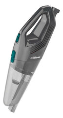 Aspiradora Liliana 600w Lla949 Swiftvac 2 En 1 Color Gris