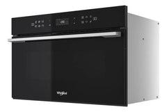 Microondas Empotrable Whirlpool Wmo31ae Wcollection 31 Lts