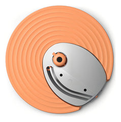 Procesadora Philips Phhr730490 1000w De 1.5lts Negro Negro