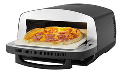 Horno Pizzero Liliana A0918