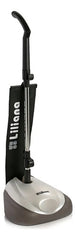 Lustraspiradora Liliana Ll340 Blanco Perla