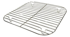 Multicocina Eléctrica Fullcook 7 En 1 Liliana Ak920 1500w Cs Negro 50