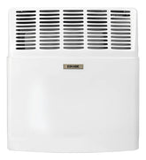 Calefactor A Gas Tiro Balanceado Eskabe S21 Blanco Tb3 Blanco