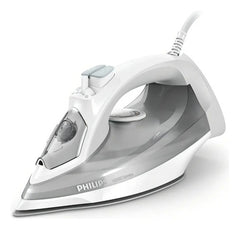 Plancha A Vapor Philips Dst5010/10 2400w Color Gris Gris